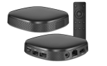  Android TV BOX/TB