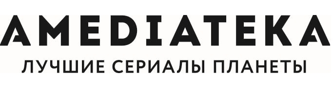 amediateka-logo
