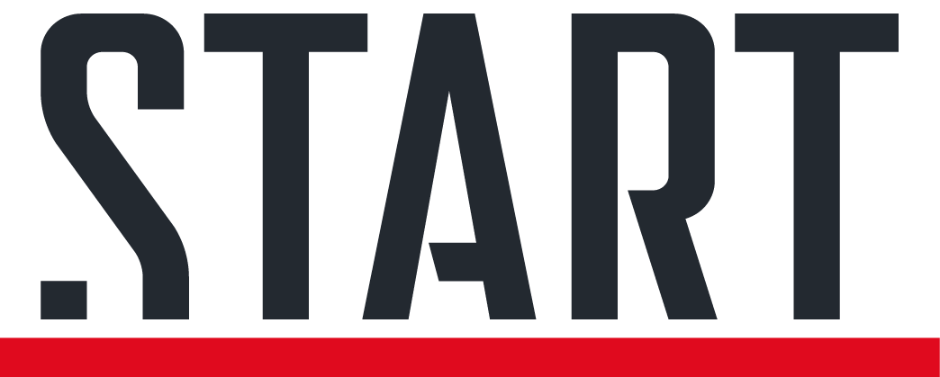 start-logo